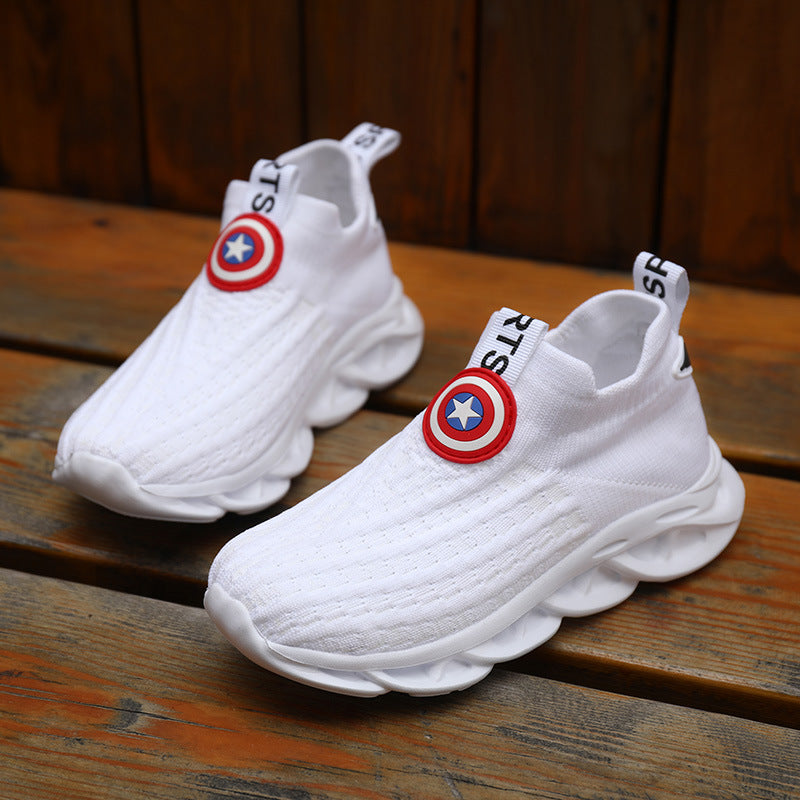 Children's Shoes
