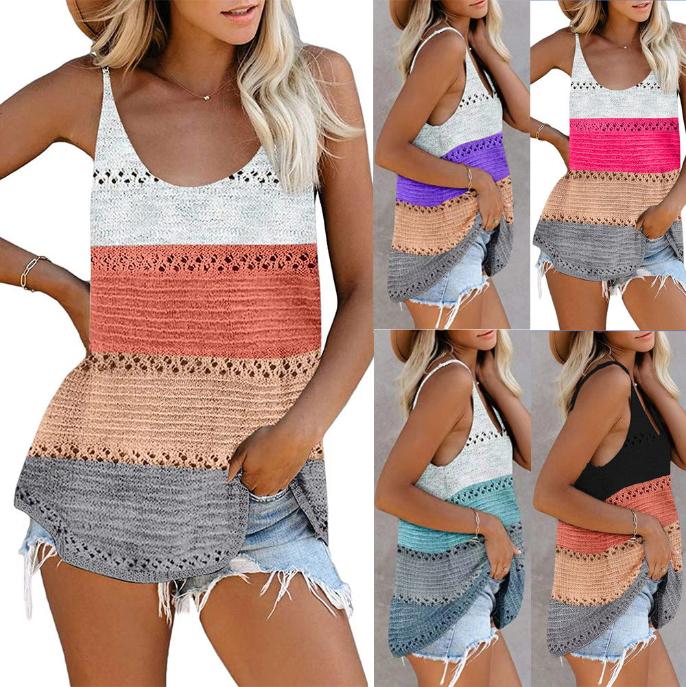 Top Women Beachwear