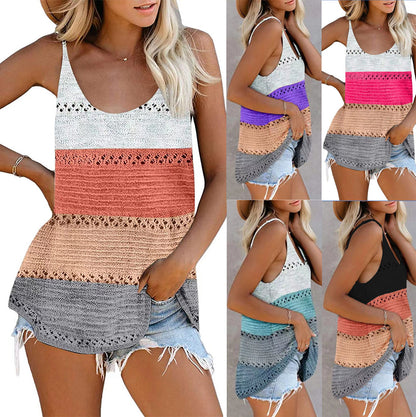 Top Women Beachwear