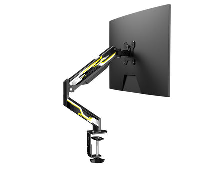 Stand Computer Screen