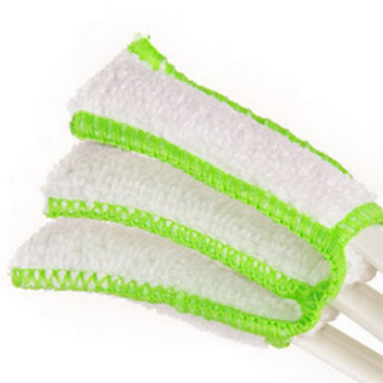 household & cars dusting brush