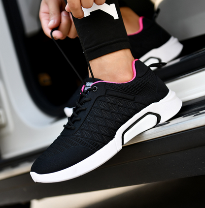 New Spring Sports Shoes