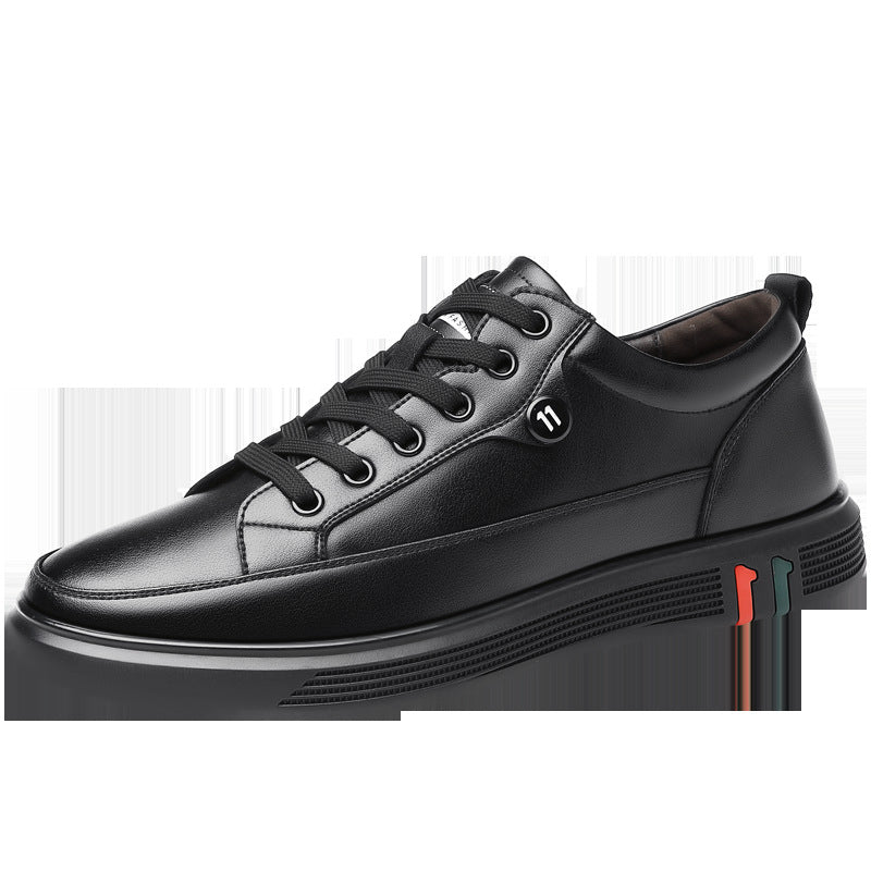 Men's New Versatile Fashion Casual Board