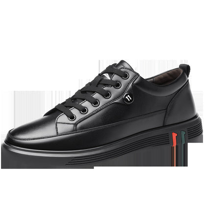 Men's New Versatile Fashion Casual Board