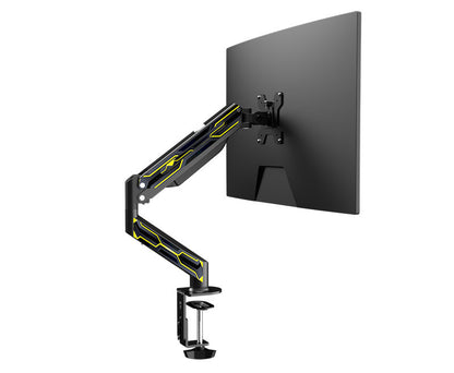 Stand Computer Screen
