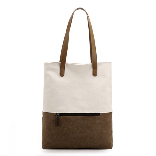 Canvas Bags