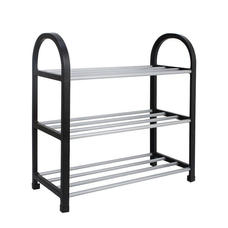 Home Door Shoe Cabinet Outdoor