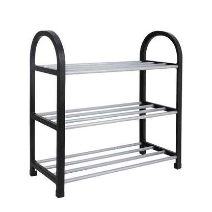 Home Door Shoe Cabinet Outdoor