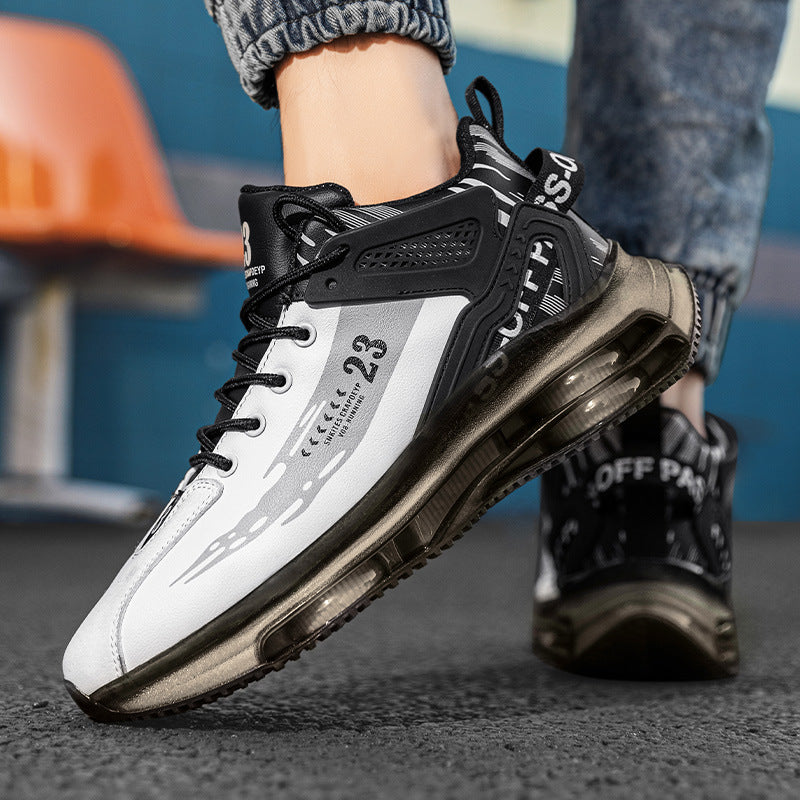Men Sneakers Running