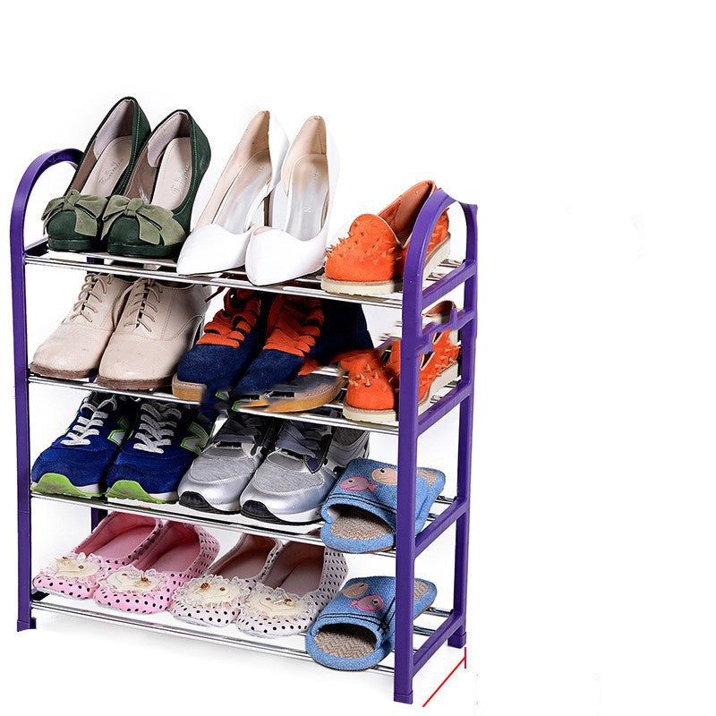 Home Door Shoe Cabinet Outdoor
