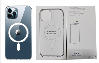 Compatible With, Suitable For12 Mobile Phone Case