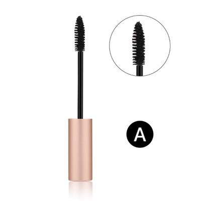 O.TWO.O 4d Silk Fiber Eyelash Mascara Waterproof