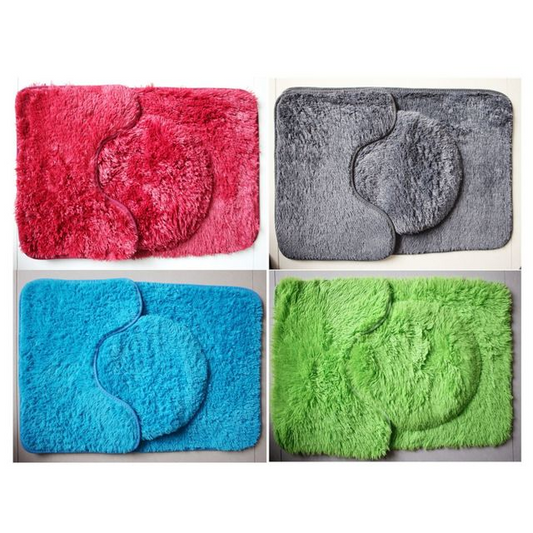 Mat non-slip floor mat carpet foot mat