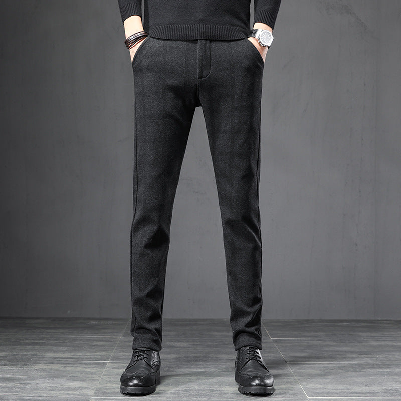 Men's Casual Pants