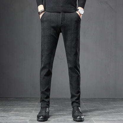 Men's Casual Pants