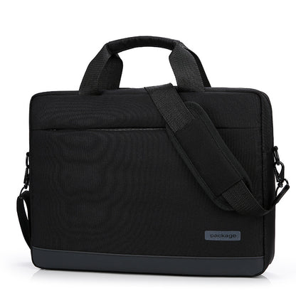 Computer Bag