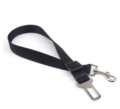 Fixed Strap Polyester Dog Strap Dog Leash