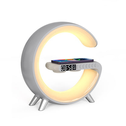 Intelligent Atmosphere Lamp Bluetooth