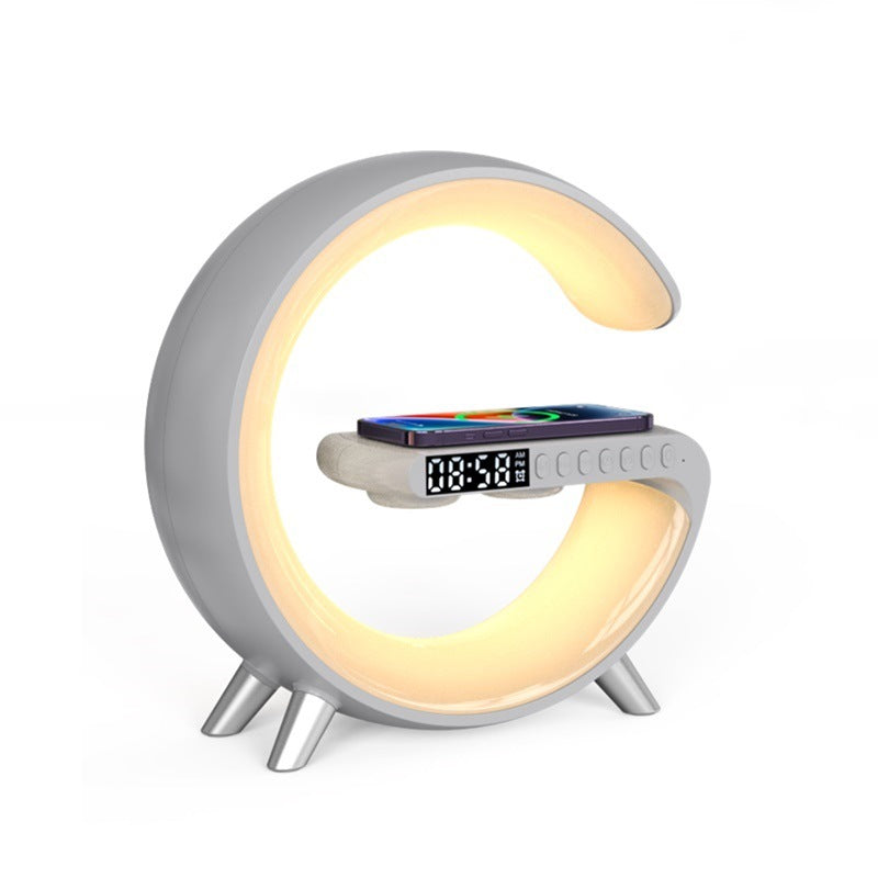 Intelligent Atmosphere Lamp Bluetooth