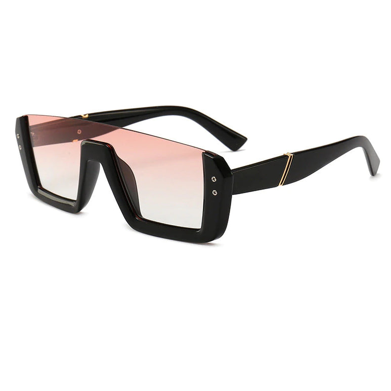 Fashion Siamese Sunglasses