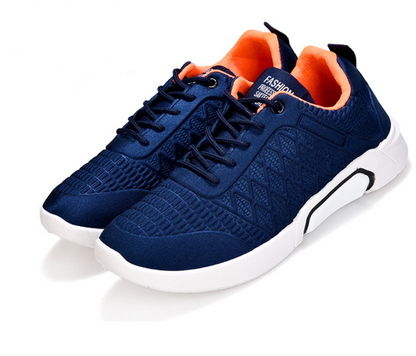 New Spring Sports Shoes