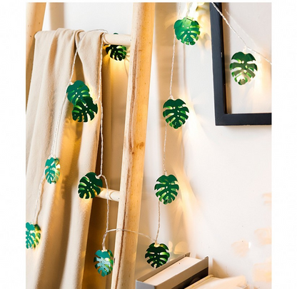 Home Decoration Lights Lanterns