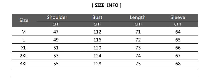 Men Fashion Tracksuit
