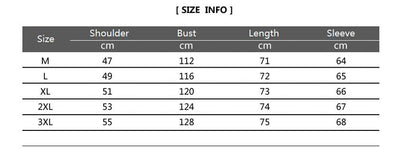 Men Fashion Tracksuit