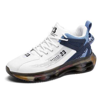 Men Sneakers Running