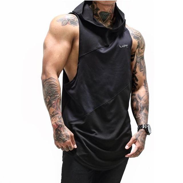 Me Breathable T-shirt