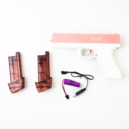 Water Toy Gun Spray
