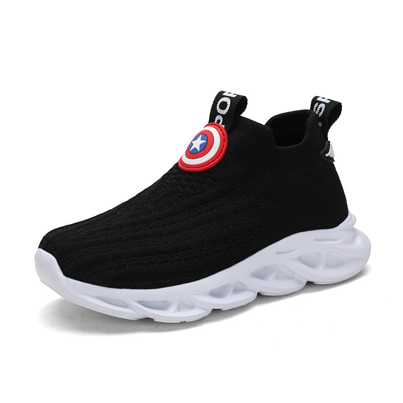 Children's Shoes
