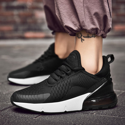 Trend sports casual shoes