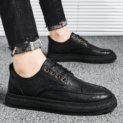 Shoes Men's Casual Business