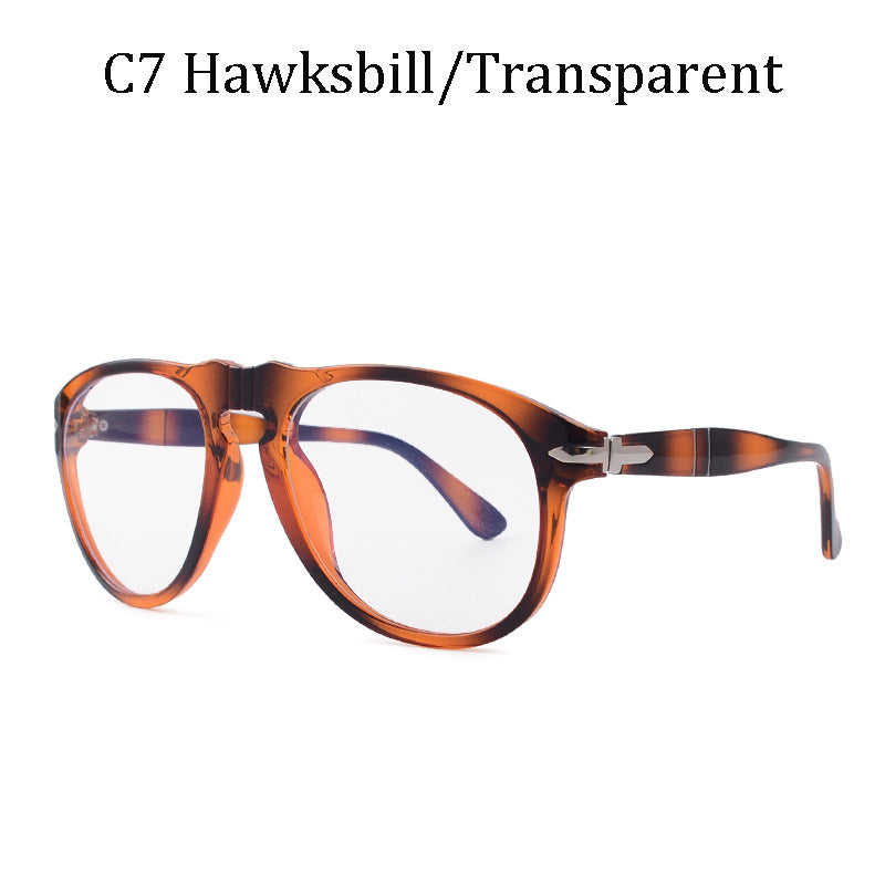 High-quality anti-blue glasses