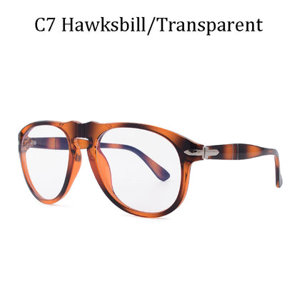 High-quality anti-blue glasses