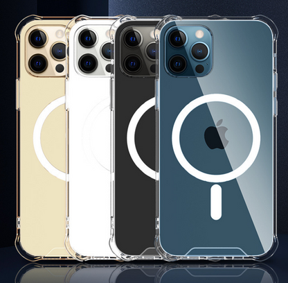 Compatible With, Suitable For12 Mobile Phone Case
