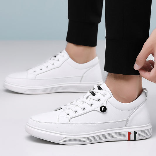 Men's New Versatile Fashion Casual Board