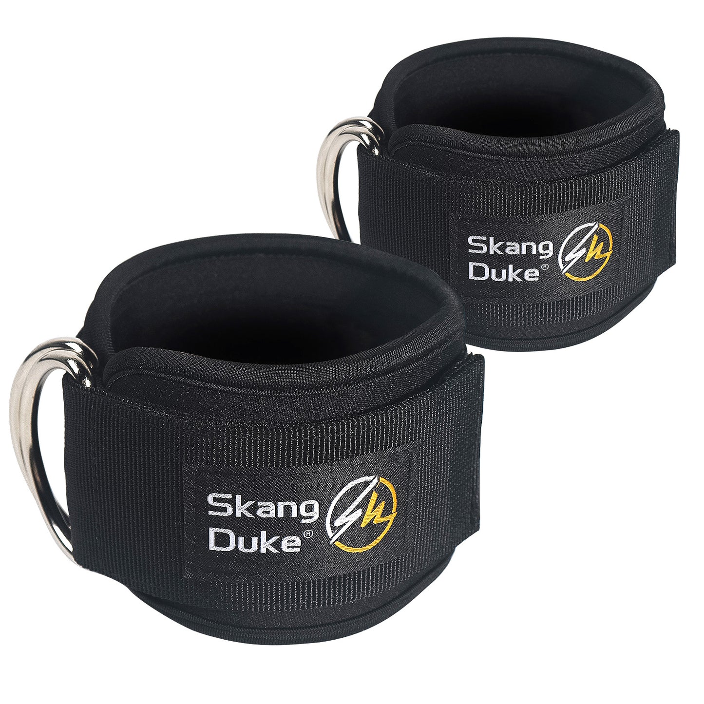 Straps Hook Leg Gantry Pull Rope Accessories