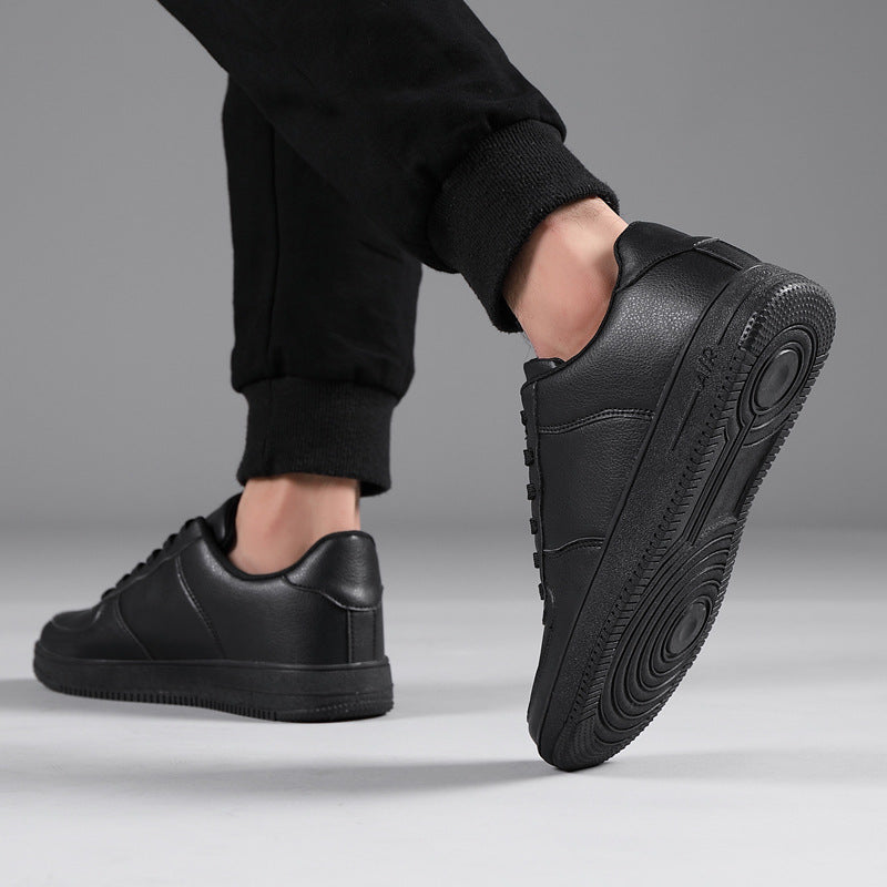Men's fashion casual shoes