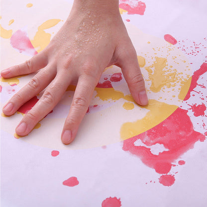 Color Changing Quality Doormat Blood Novelty Bathroom Mat - Catch And Ship