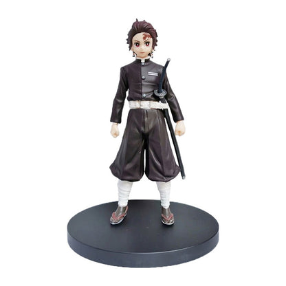 Anime Demon Slayer Figure