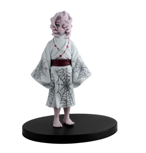 Anime Demon Slayer Figure