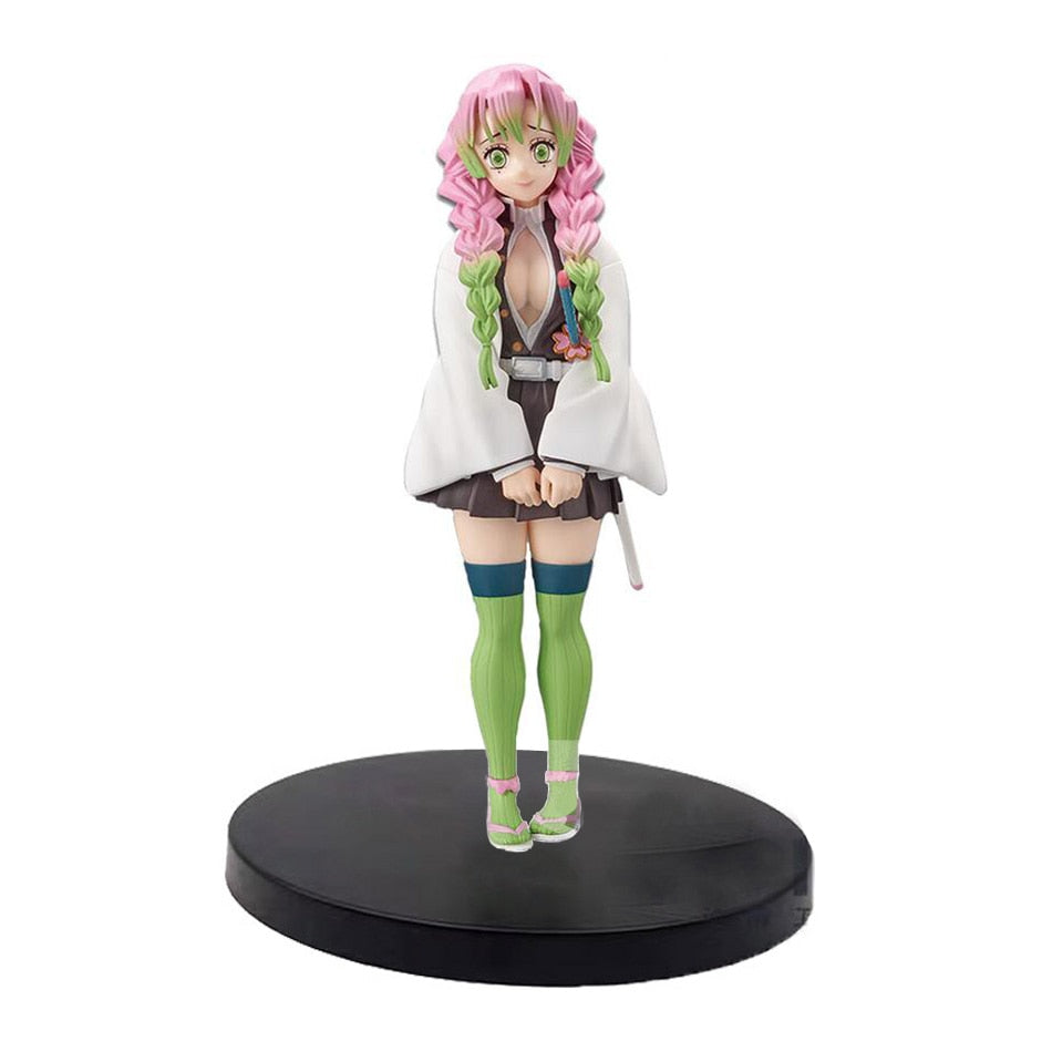Anime Demon Slayer Figure