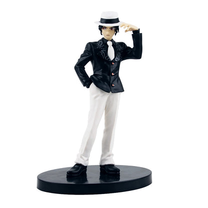 Anime Demon Slayer Figure