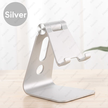 VUUV Desktop Holder Tablet Stand For ipad 9.7 10.2 10.5 11 inch