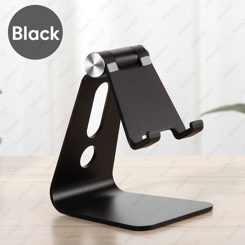 VUUV Desktop Holder Tablet Stand For ipad 9.7 10.2 10.5 11 inch