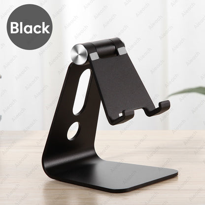 VUUV Desktop Holder Tablet Stand For ipad 9.7 10.2 10.5 11 inch