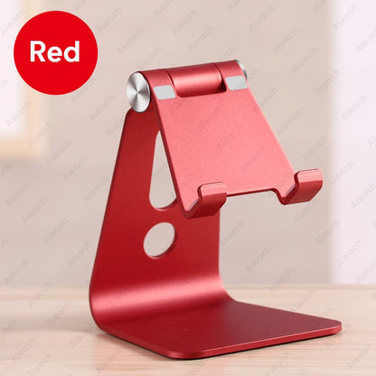 VUUV Desktop Holder Tablet Stand For ipad 9.7 10.2 10.5 11 inch