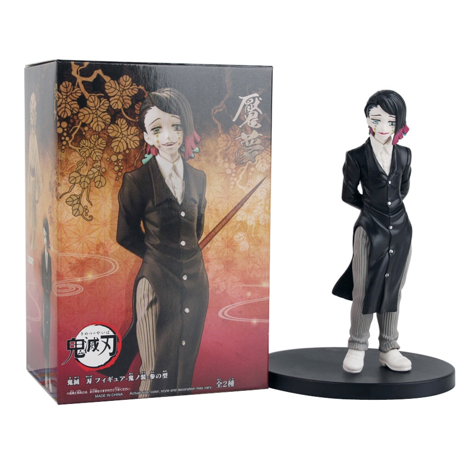 Anime Demon Slayer Figure